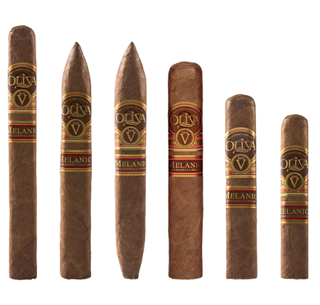tradition-cigars