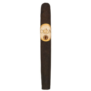 Serie G Maduro