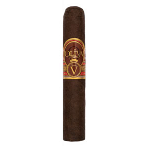 Serie V Maduro