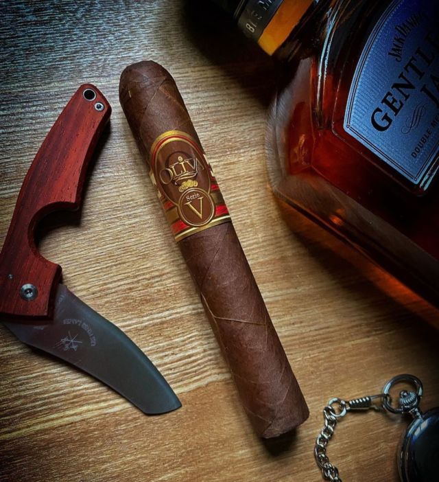 What are you smoking today?